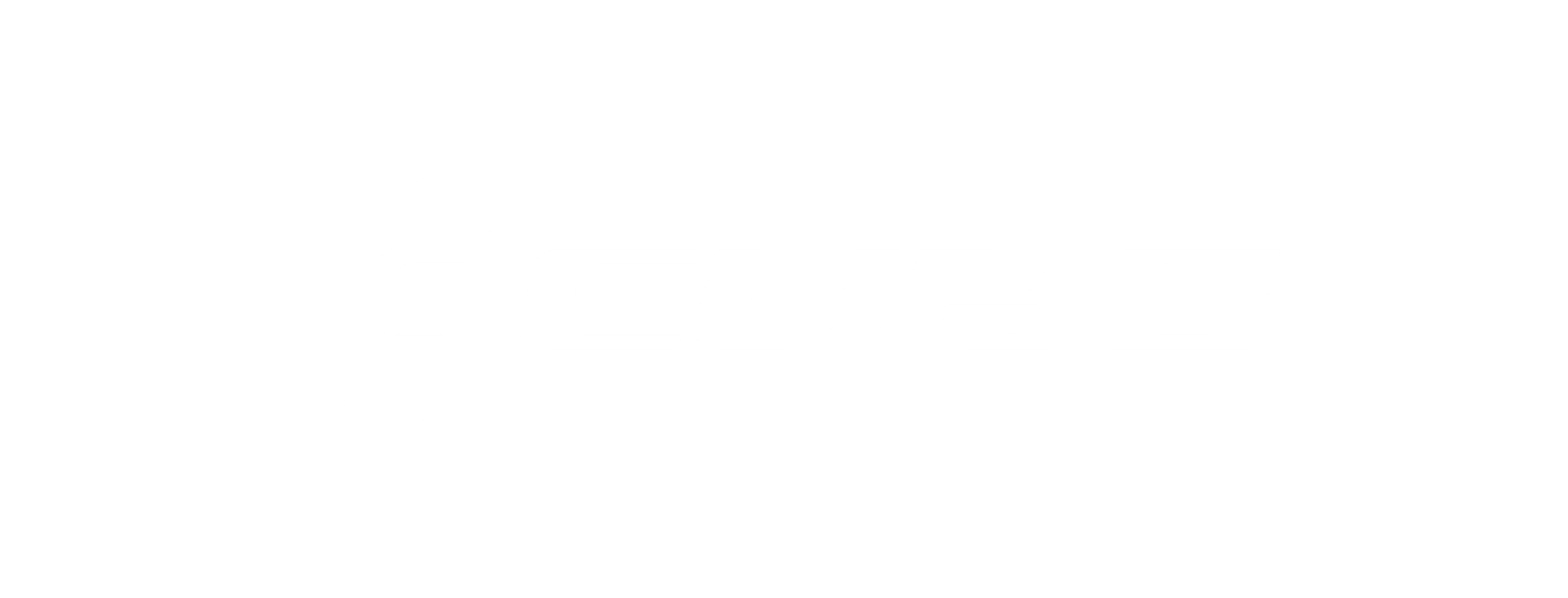 Cube Bikes