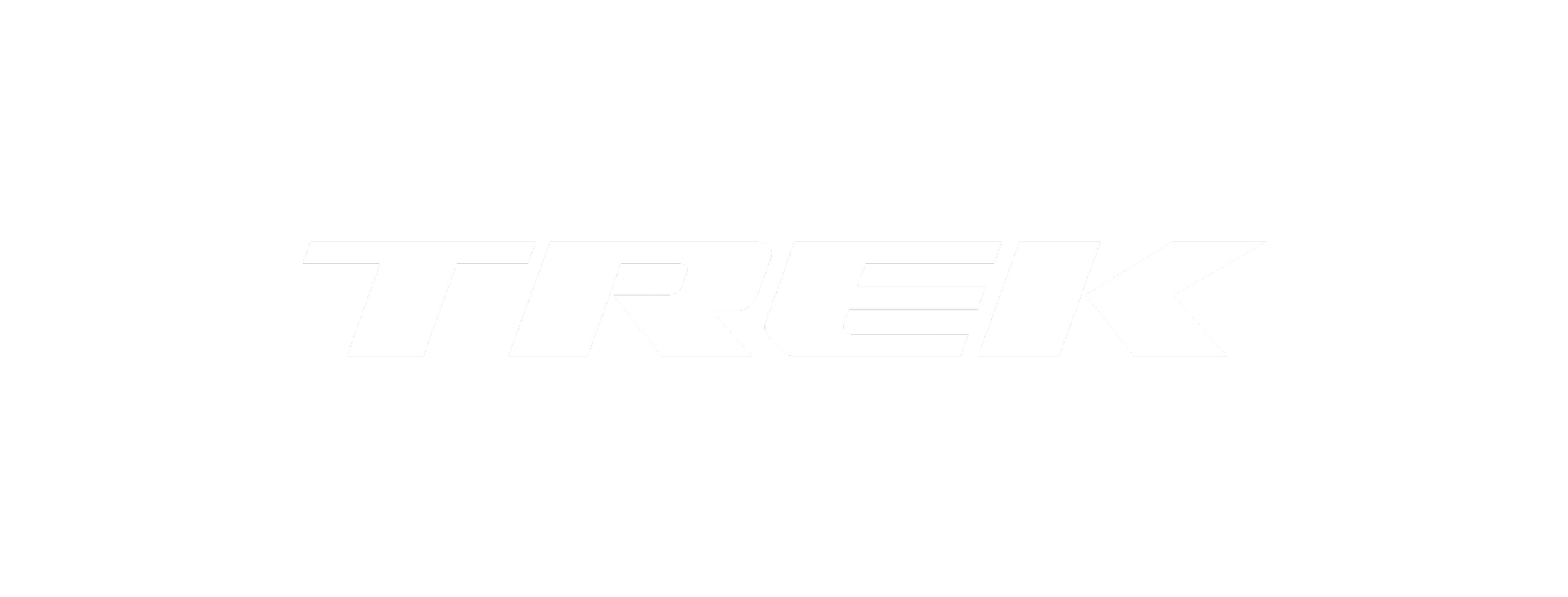 Trek Bikes